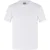 Urban Classics Meisjes jersey stretch t-shirt