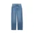 Vrouwen wide leg jeans Tom Tailor Denim