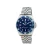 U.S. Polo Assn Horloge Hampton Gent Horloge