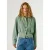 Damesjas Pepe Jeans Franka