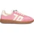 Back 70 Sneakers Ghost K Roze