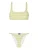 PROTEST Bikini ‘PRTClue’  groen