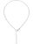 Cool Time Sieraden  zilver