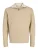 JJ Rebel Trui ‘JREBBEATON’  beige