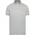Crosshatch Heren Preece Poloshirt (Wit)