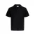 Polo Jack & Jones Party