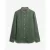 Shirt Superdry