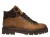Blue Industry Forge Boot Veterschoenen