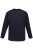 JP1880 Shirt  marine