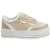 Rocket Dog Dames/Dames Wink Platform Trainers (Kameel)