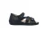 Finn Comfort 82585 Sintra Soft Sandalen