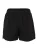 ELLESSE Zwemshorts ‘Alenza’  zwart