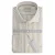 Shirt Michael Kors Japanese Perform Knit Stripe Slim