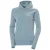Dames sweatshirt Helly Hansen Tyri