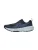ASICS Loopschoen ‘GEL-SONOMA 8’  blauw / navy / lichtblauw