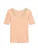 MADELEINE Shirt  perzik