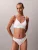Calvin Klein Bralette-bh LGHTLY LINED BRALETTE