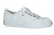 Finn Comfort 02479 Elpaso wijdte H Veterschoenen