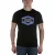 Diesel T-Shirt Diegor E14 Zwart