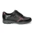 Mephisto Ylona Sneakers