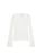 Desigual Shirt  wit