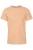 BLEND Shirt ‘MUDDY’  oranje