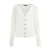 Damesvest Guess Zena