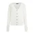 Damesvest Guess Zena