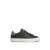 Trainers Pepe Jeans Yogi Original