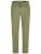 PIERRE CARDIN Broek ‘Lyon’  olijfgroen