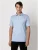 Desoto Poloshirt Essentieel Polo Kent 1/2