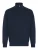 !Solid Trui ‘SDFinnet’  navy