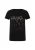 Liu Jo Shirt  zwart