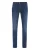 Jeans Recht Model