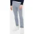 Brax Katoenen 5-Pocket Blauw STYLE.CHUCK 07-1722 07863020/25