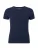 GAP Shirt  navy