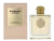Burberry Goddess Edp Spray100 ml.
