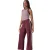Sweaty Betty “explorer wide leg 30″ broek”