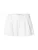 HOLLISTER Bandplooibroek ‘LIVVY’  grijs / wit