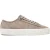 Aiden Tennis Low-Top Sneakers