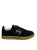 Sioux Tedroso-713 12885 Veterschoenen