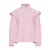 Sally Blouse