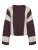 Vero Moda Gigi LS O-Neck Trui Dames –