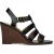 Cole Haan Josie Fisherman Sandalen