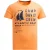 Camp David T-Shirt