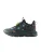 Next Sneakers ‘Pokemon’  azuur / geel / oranje / zwart