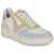 Lage Sneakers Victoria MADRID”
