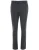 Threadbare Broek ‘Jay’  grafiet / lichtgrijs