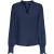 Only Top lange mouw 15284309 onlmette