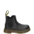 Dr. Martens 2976 rits- & gesloten boots